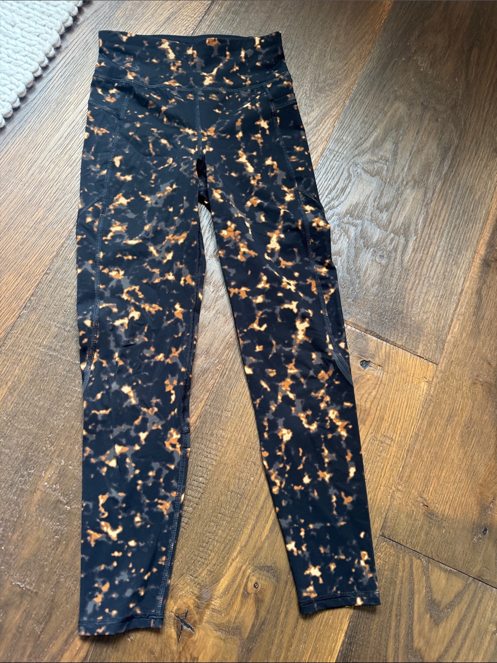 Sweaty Betty Leggings